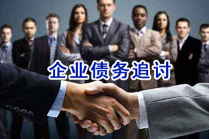 借钱纠纷如何向法院提起诉讼
